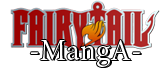 Manga Fairy Tail 173 - Огненный шар