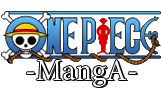 Manga One Piece 584 - Инцидент с порсчеми