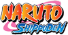 Наруто, Naruto Shippuuden