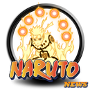 Наруто: фильм 10, Naruto Movie 10, Naruto The Last