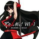 Akame ga Kill 6